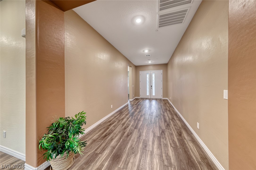 72 Reflection Cove Drive Henderson NV 89011