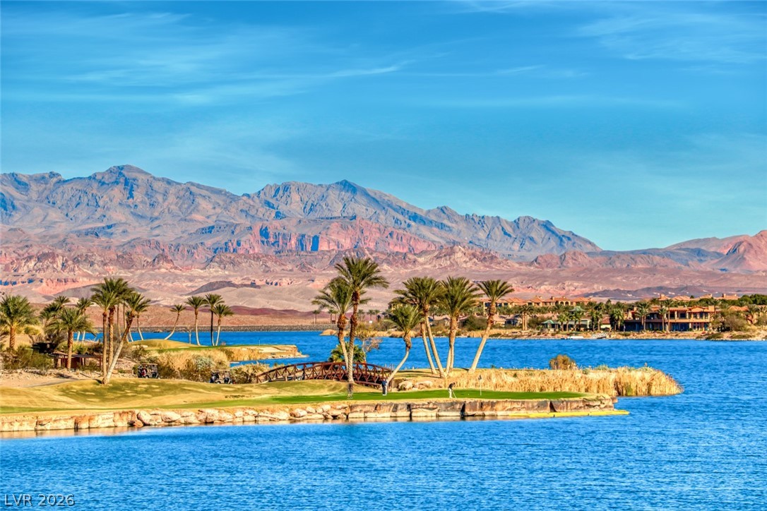 72 Reflection Cove Drive Henderson NV 89011