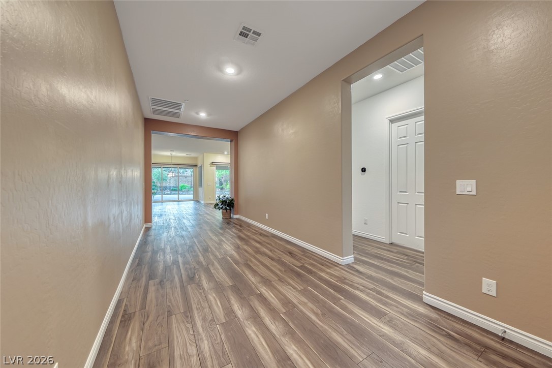 72 Reflection Cove Drive Henderson NV 89011