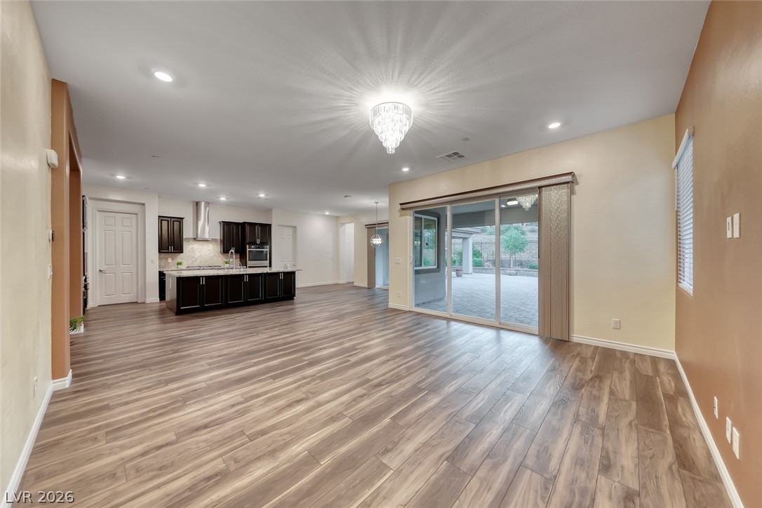 72 Reflection Cove Drive Henderson NV 89011