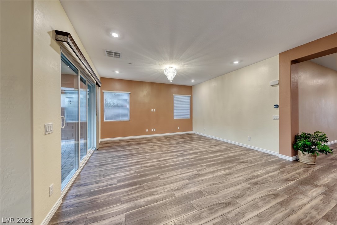 72 Reflection Cove Drive Henderson NV 89011