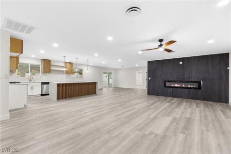 271 East Middleton Drive Henderson NV 89015