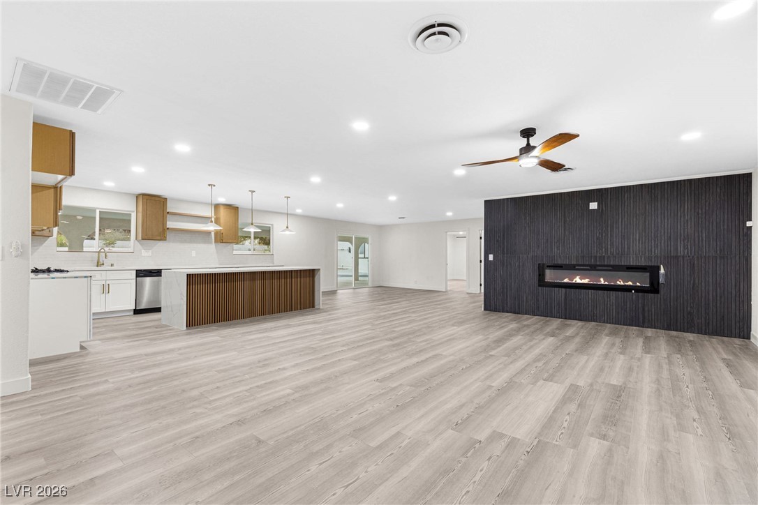 271 East Middleton Drive Henderson NV 89015