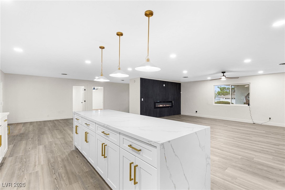271 East Middleton Drive Henderson NV 89015