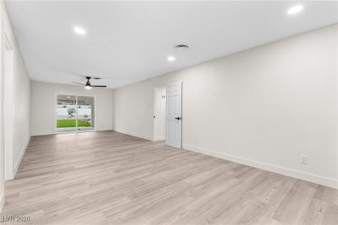 271 East Middleton Drive Henderson NV 89015