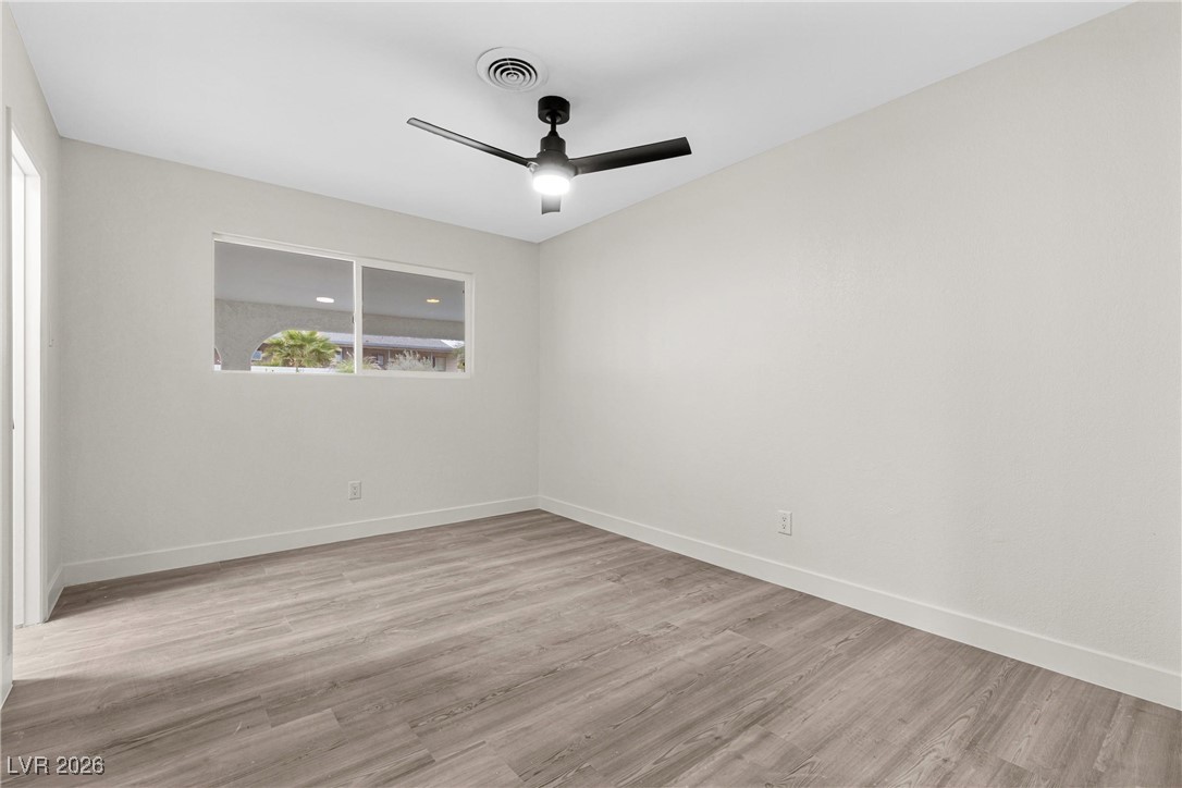 271 East Middleton Drive Henderson NV 89015