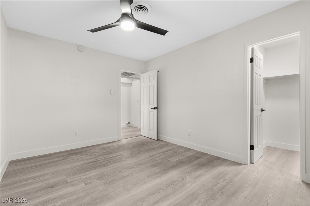 271 East Middleton Drive Henderson NV 89015