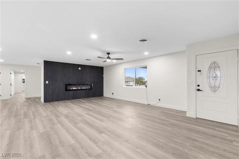 271 East Middleton Drive Henderson NV 89015