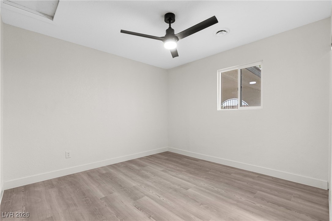 271 East Middleton Drive Henderson NV 89015