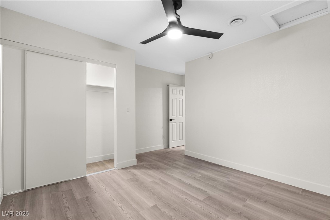 271 East Middleton Drive Henderson NV 89015