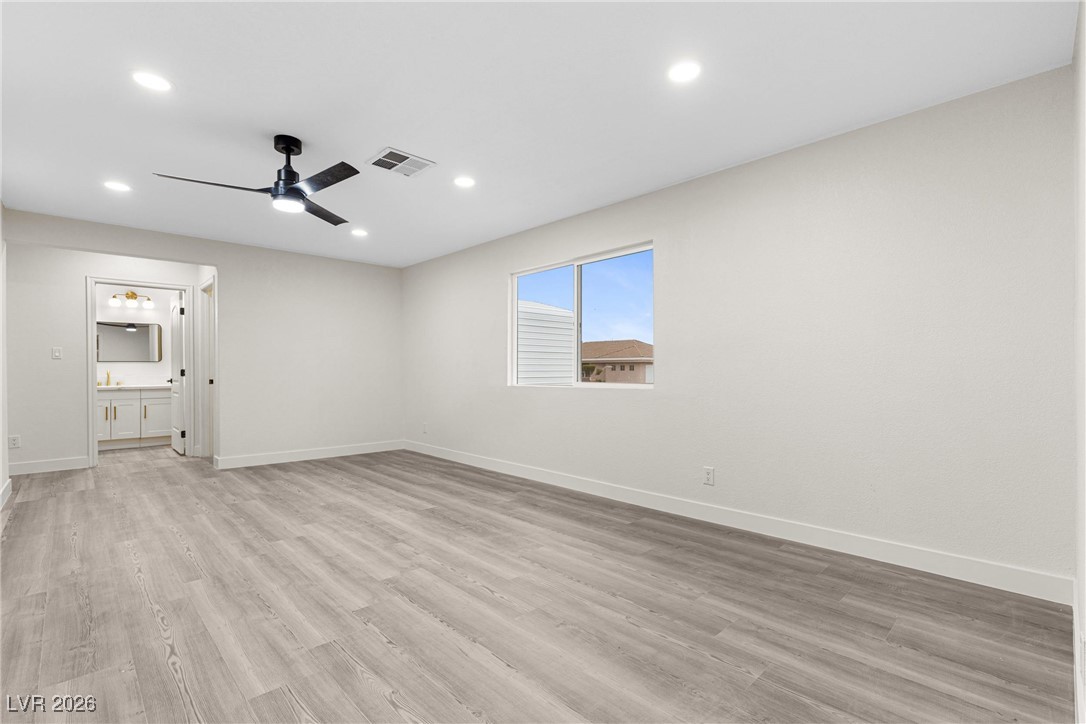 271 East Middleton Drive Henderson NV 89015