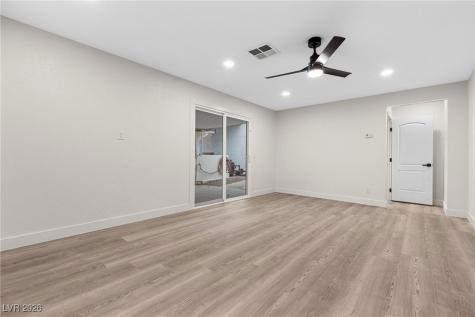 271 East Middleton Drive Henderson NV 89015