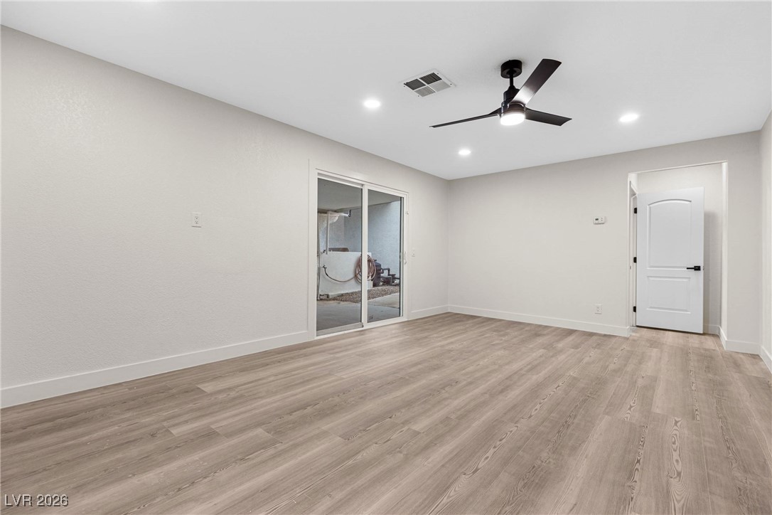 271 East Middleton Drive Henderson NV 89015