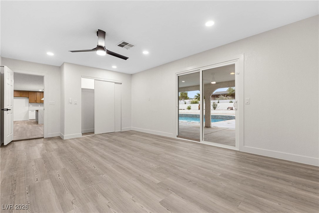 271 East Middleton Drive Henderson NV 89015