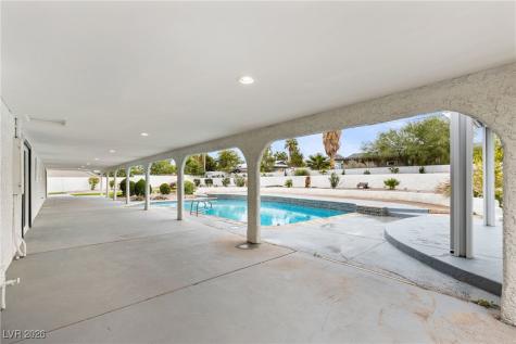 271 East Middleton Drive Henderson NV 89015