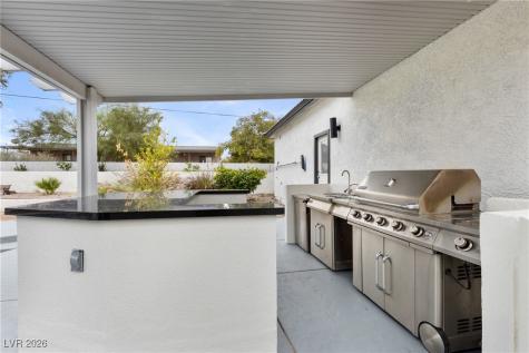 271 East Middleton Drive Henderson NV 89015