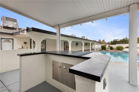 271 East Middleton Drive Henderson NV 89015