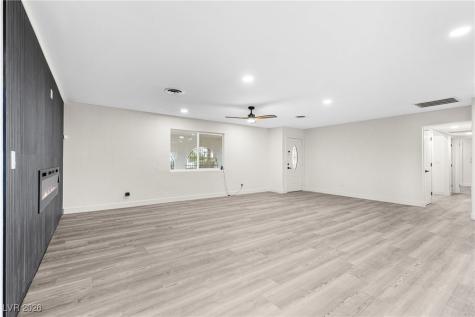 271 East Middleton Drive Henderson NV 89015