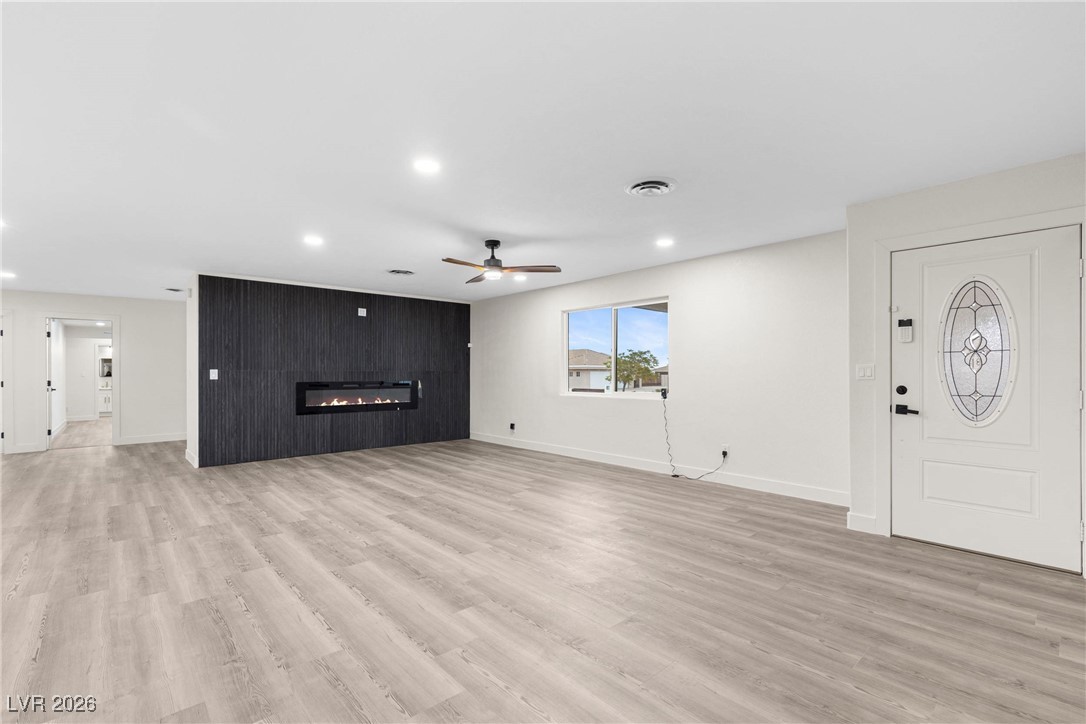 271 East Middleton Drive Henderson NV 89015