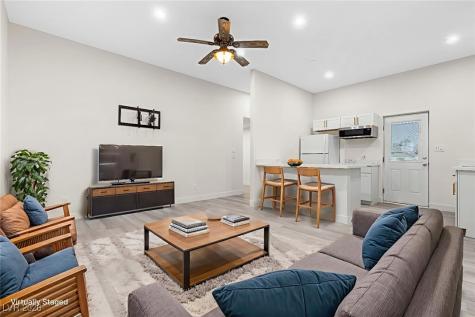 271 East Middleton Drive Henderson NV 89015