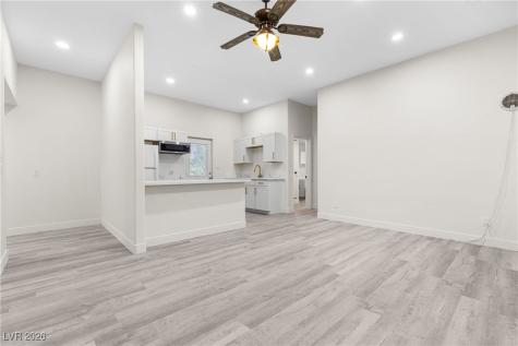 271 East Middleton Drive Henderson NV 89015