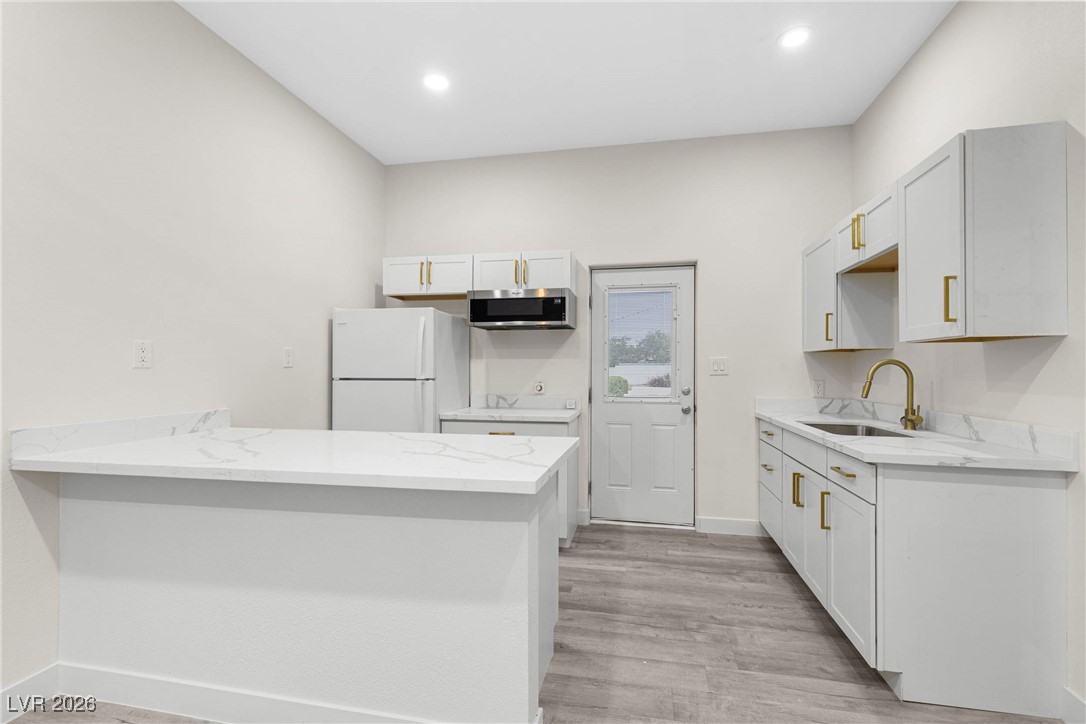 271 East Middleton Drive Henderson NV 89015