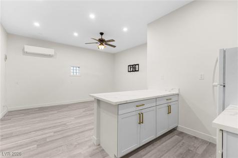 271 East Middleton Drive Henderson NV 89015
