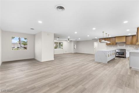 271 East Middleton Drive Henderson NV 89015
