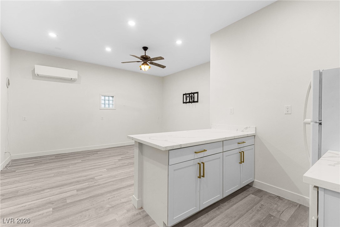 271 East Middleton Drive Henderson NV 89015