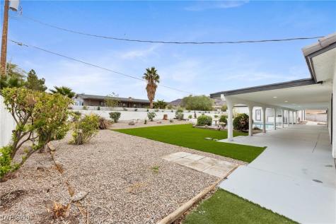 271 East Middleton Drive Henderson NV 89015