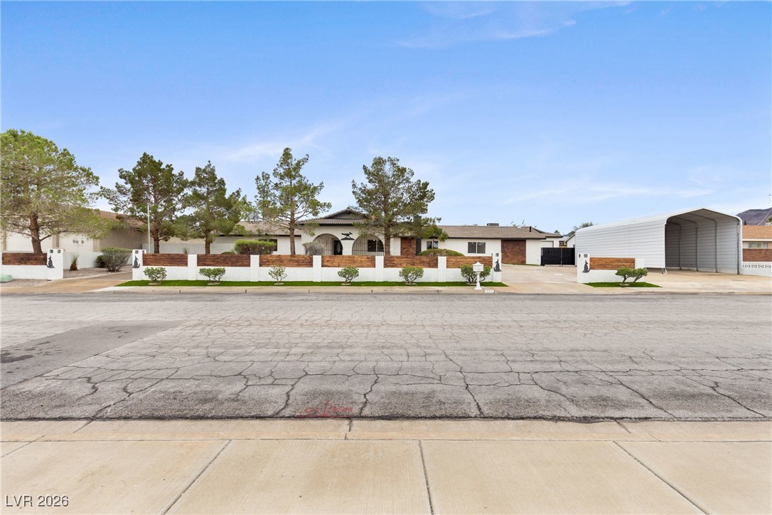 271 East Middleton Drive Henderson NV 89015