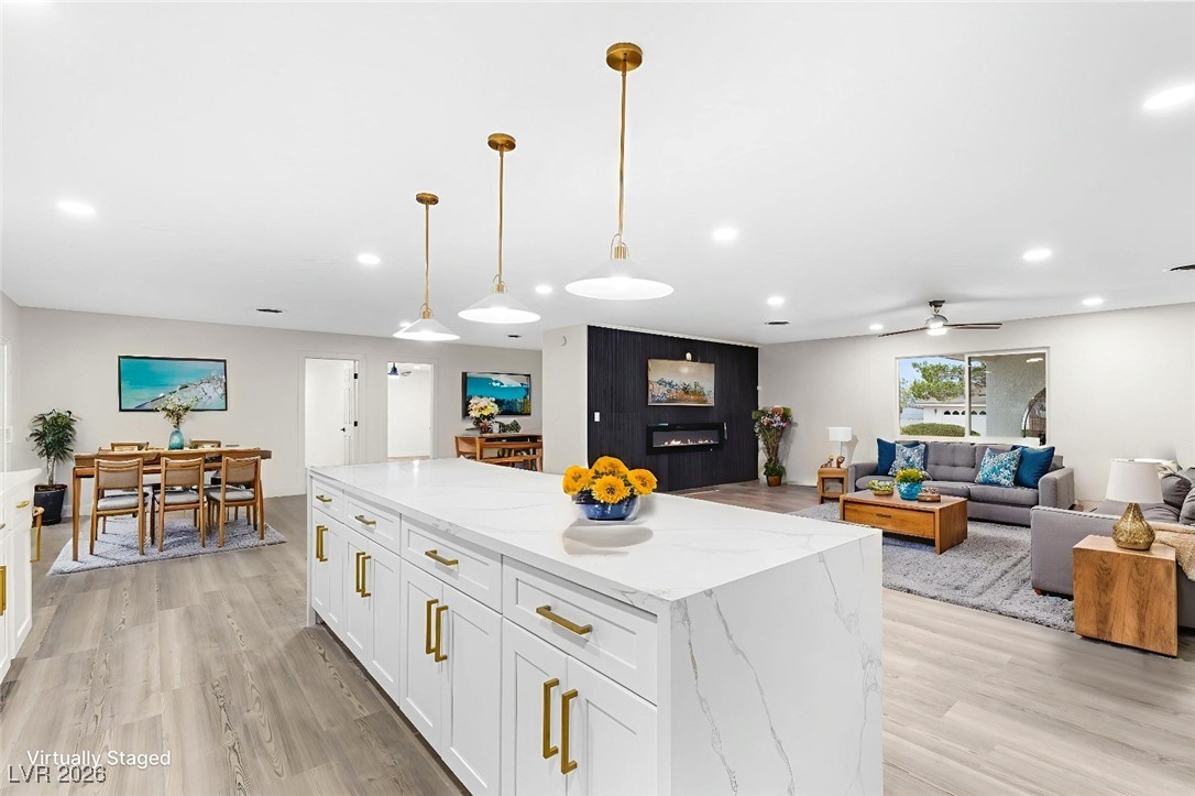 271 East Middleton Drive Henderson NV 89015