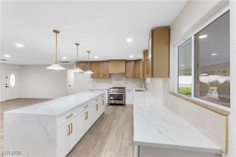 271 East Middleton Drive Henderson NV 89015