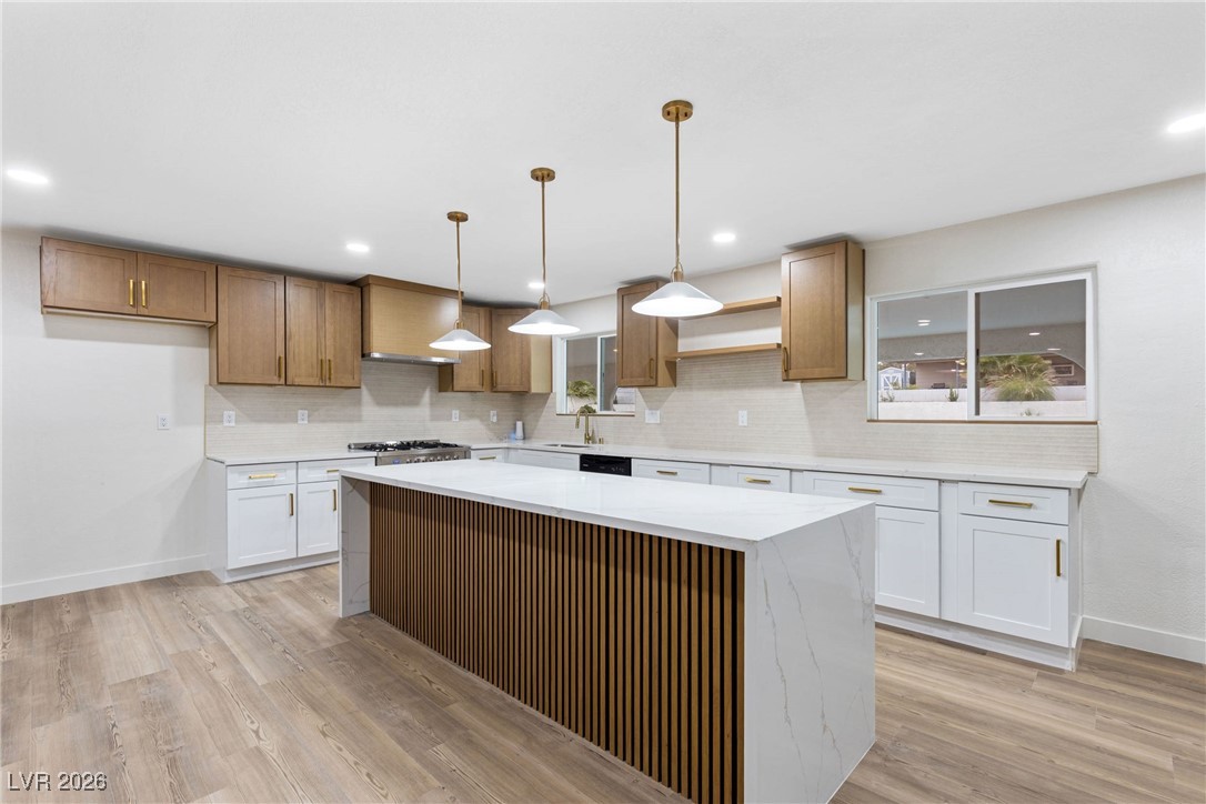 271 East Middleton Drive Henderson NV 89015