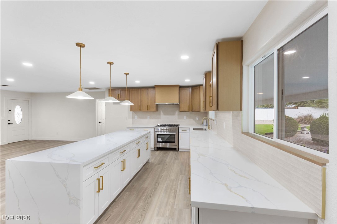 271 East Middleton Drive Henderson NV 89015