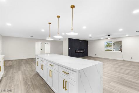 271 East Middleton Drive Henderson NV 89015