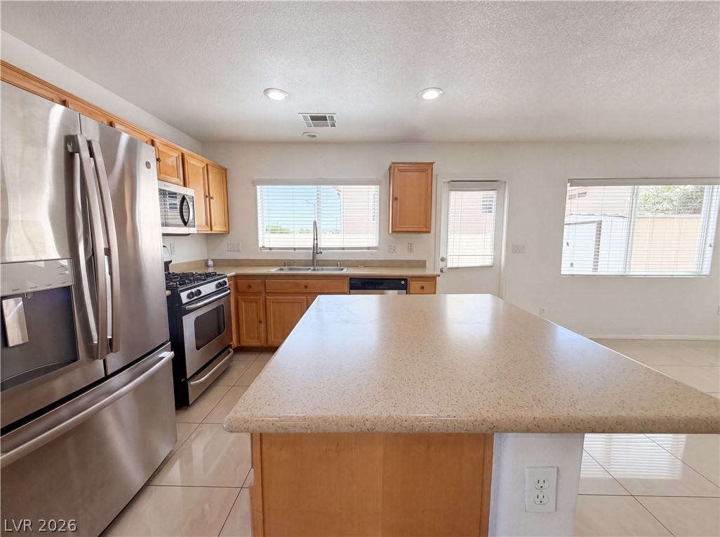 10506 Yuha Desert Court Las Vegas NV 89183