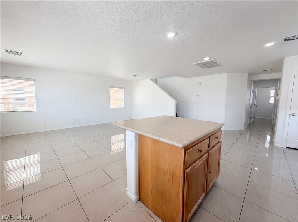 10506 Yuha Desert Court Las Vegas NV 89183