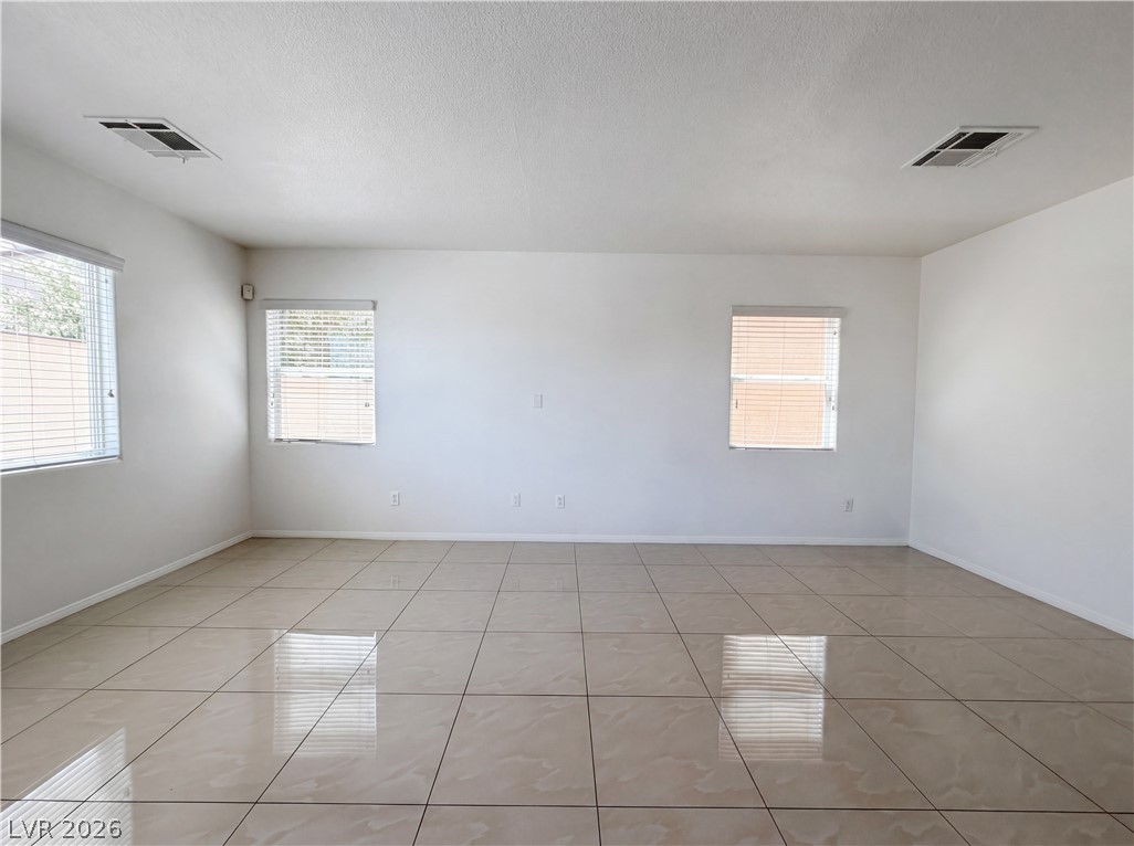 10506 Yuha Desert Court Las Vegas NV 89183