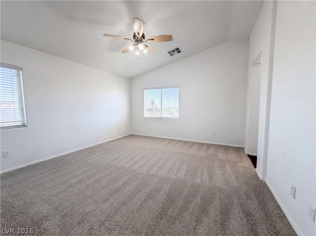 10506 Yuha Desert Court Las Vegas NV 89183