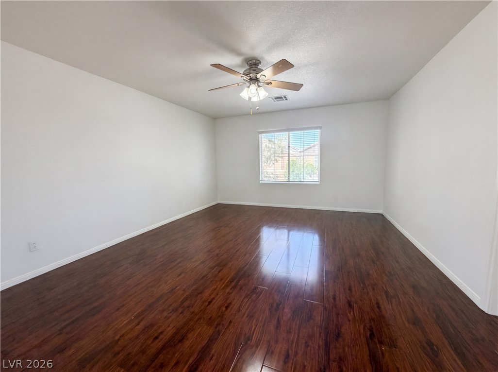 10506 Yuha Desert Court Las Vegas NV 89183