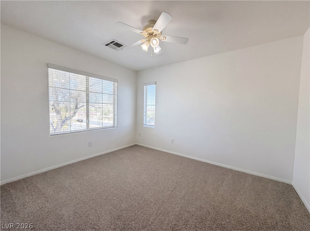 10506 Yuha Desert Court Las Vegas NV 89183