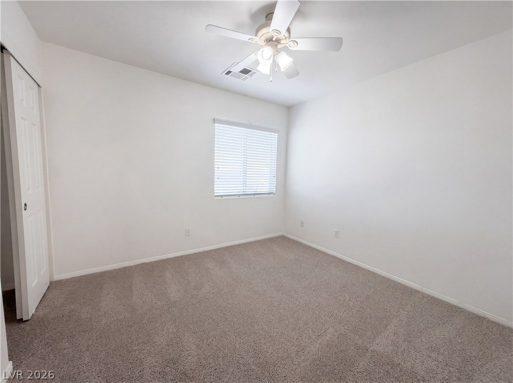 10506 Yuha Desert Court Las Vegas NV 89183