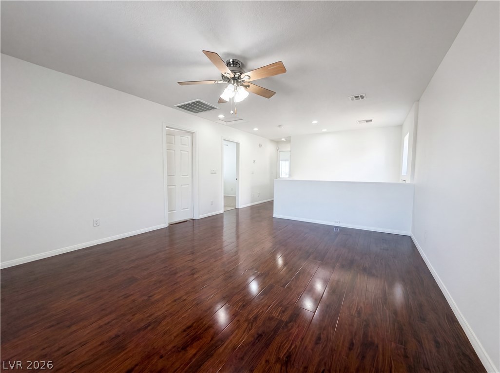 10506 Yuha Desert Court Las Vegas NV 89183