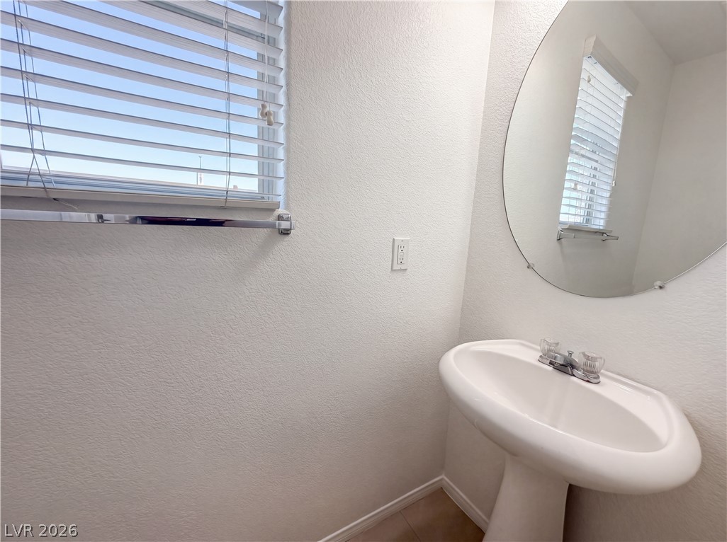 10506 Yuha Desert Court Las Vegas NV 89183