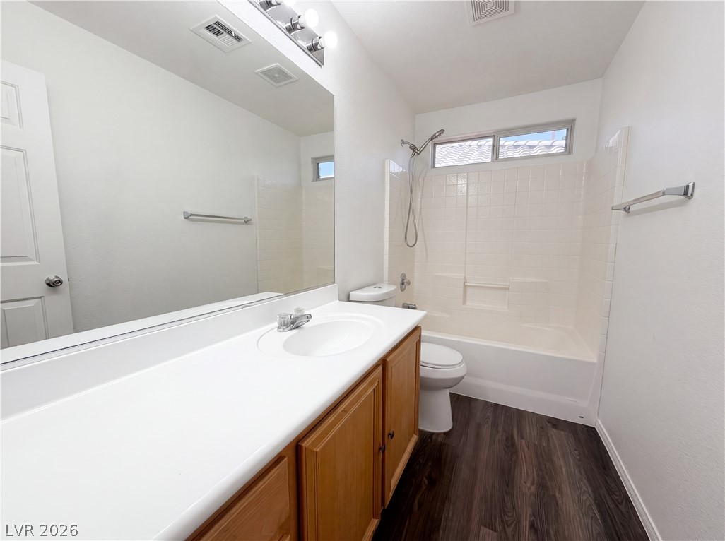 10506 Yuha Desert Court Las Vegas NV 89183