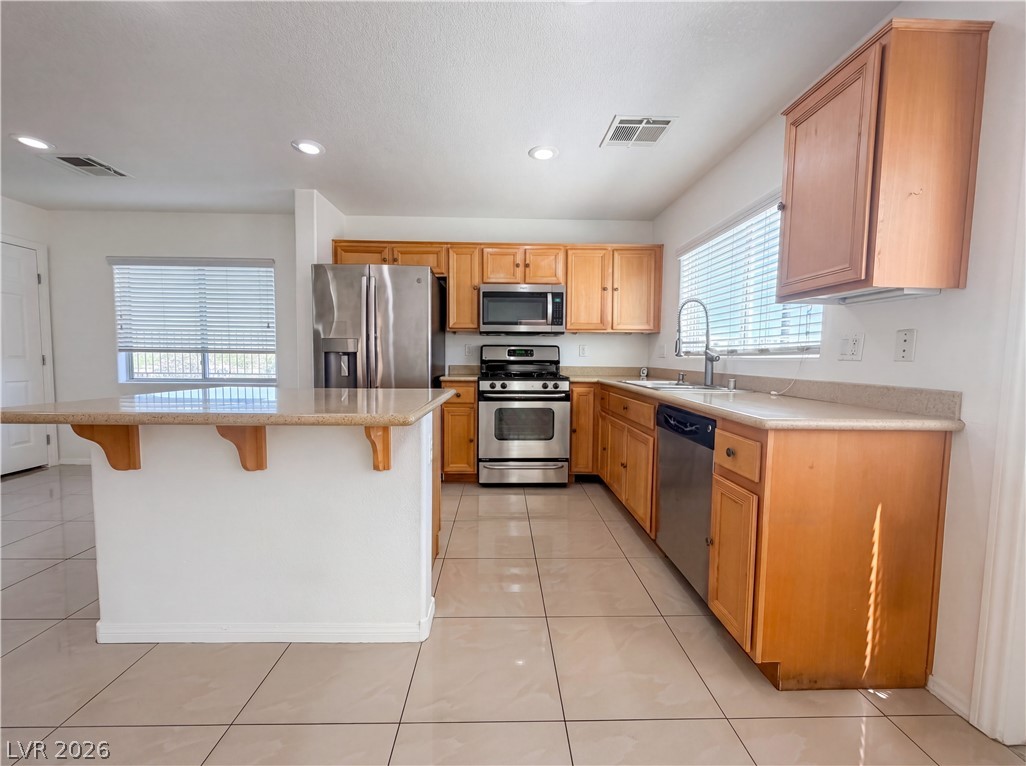 10506 Yuha Desert Court Las Vegas NV 89183