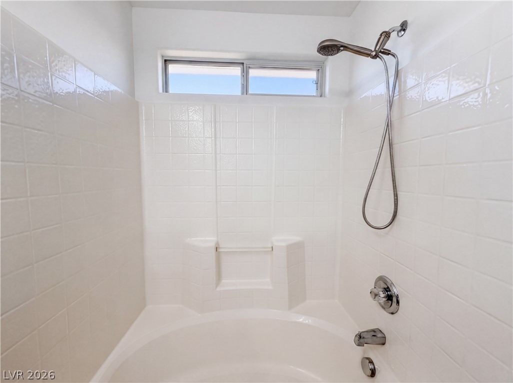 10506 Yuha Desert Court Las Vegas NV 89183