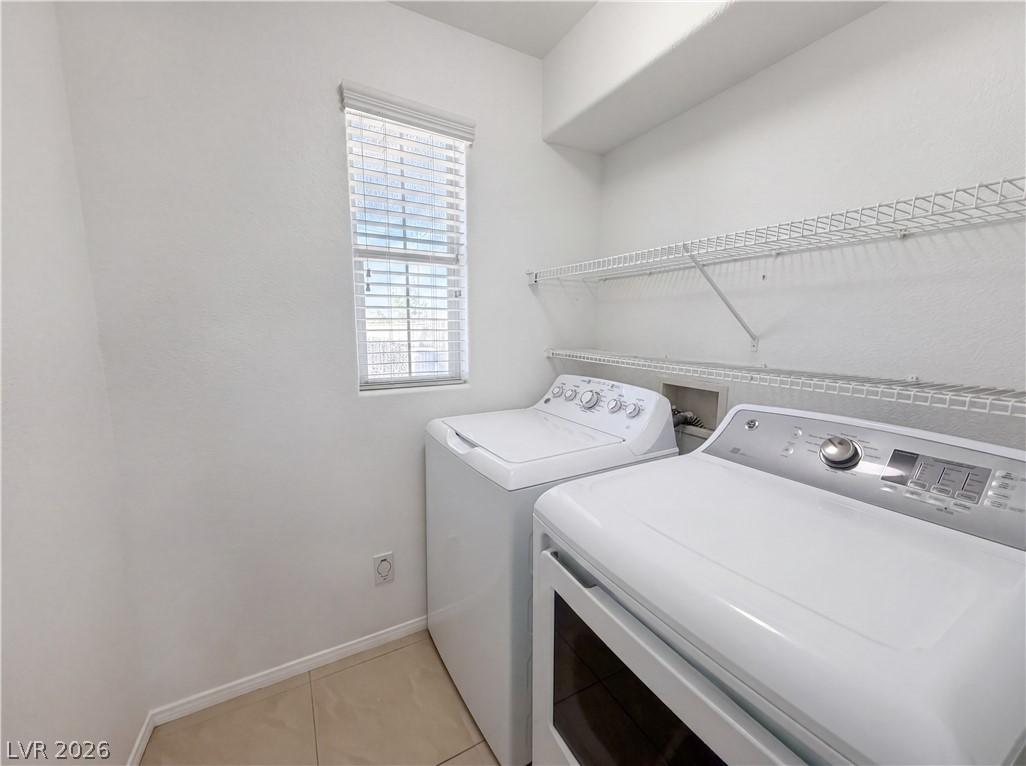 10506 Yuha Desert Court Las Vegas NV 89183