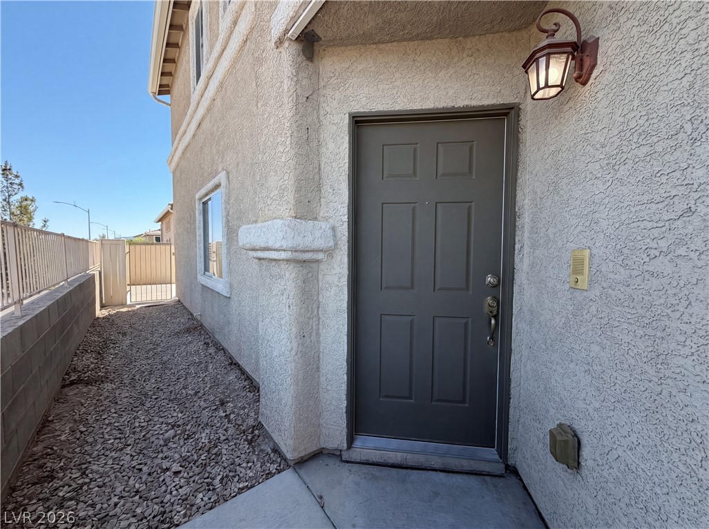 10506 Yuha Desert Court Las Vegas NV 89183